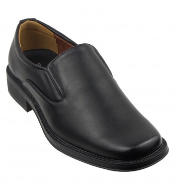 Frank Goodwill (Casual) GT25-5539